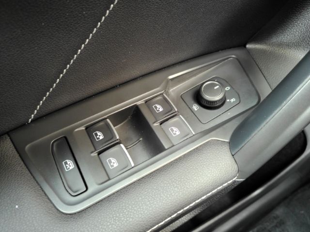 2023 Volkswagen Tiguan 2.0T SE Plano TX