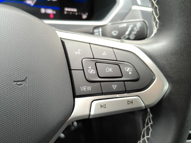 2023 Volkswagen Tiguan 2.0T SE Plano TX