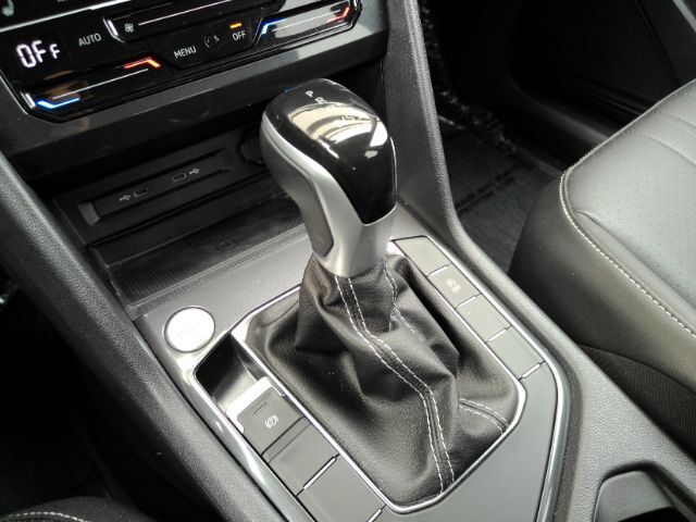 2023 Volkswagen Tiguan 2.0T SE Plano TX