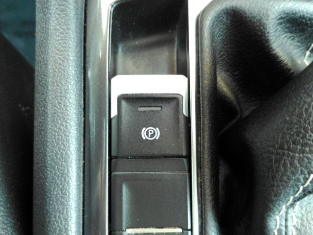 2023 Volkswagen Tiguan 2.0T SE Plano TX