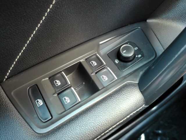 2023 Volkswagen Tiguan 2.0T SE Plano TX