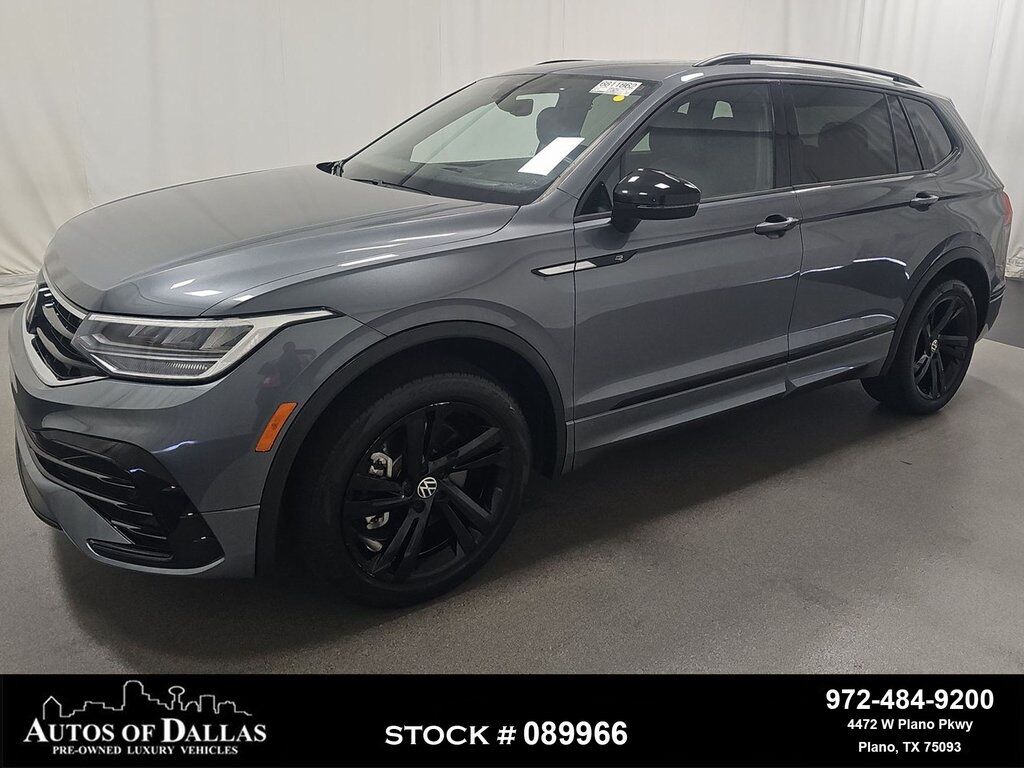2023 Mazda CX-5 2.5 S Preferred photo 12