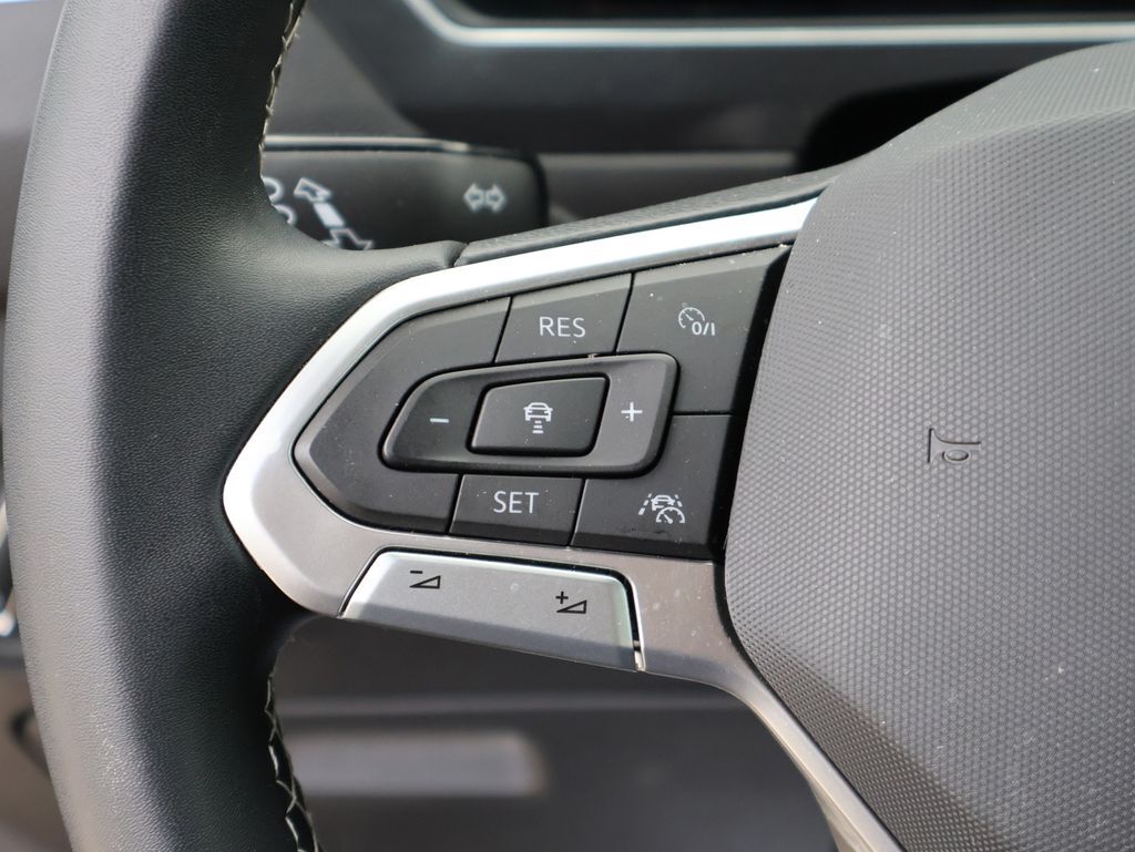 2023 Volkswagen Tiguan 2.0T SE R-Line Black San Clemente CA