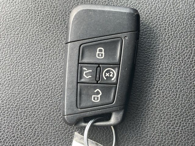 2023 Volkswagen Tiguan 2.0T SE R-Line Black North Attleboro MA