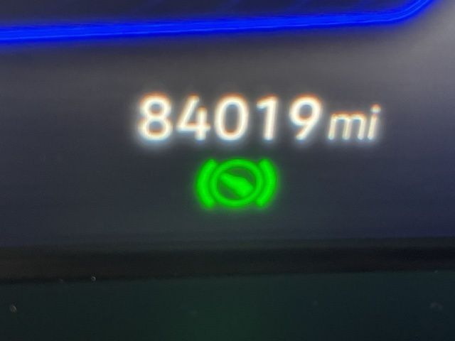 2023 Volkswagen Tiguan 2.0T SE R-Line Black North Attleboro MA