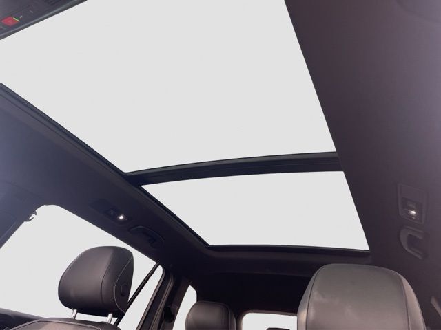 2023 Volkswagen Tiguan 2.0T SE R-Line Black North Attleboro MA