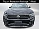 2023 Volkswagen Tiguan 2.0T SE R-Line Black Oshkosh WI