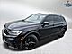 2023 Volkswagen Tiguan 2.0T SE R-Line Black Oshkosh WI