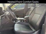 2023 Volkswagen Tiguan 2.0T SE R-Line Black Oshkosh WI