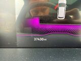 2023 Volkswagen Tiguan 2.0T SE R-Line Black Oshkosh WI