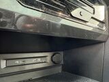 2023 Volkswagen Tiguan 2.0T SE R-Line Black Oshkosh WI