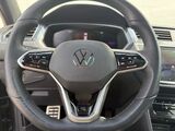 2023 Volkswagen Tiguan 2.0T SE R-Line Black Oshkosh WI