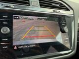 2023 Volkswagen Tiguan 2.0T SE R-Line Black Oshkosh WI