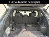 2023 Volkswagen Tiguan 2.0T SE R-Line Black Oshkosh WI