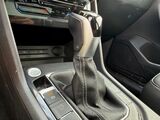 2023 Volkswagen Tiguan 2.0T SE R-Line Black Oshkosh WI