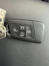 2023 Volkswagen Tiguan 2.0T SE R-Line Black Oshkosh WI