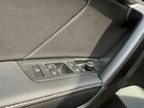 2023 Volkswagen Tiguan 2.0T SE R-Line Black Oshkosh WI