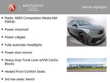2023 Volkswagen Tiguan 2.0T SE R-Line Black Oshkosh WI