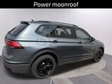 2023 Volkswagen Tiguan 2.0T SE R-Line Black Oshkosh WI