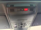 2023 Volkswagen Tiguan 2.0T SE R-Line Black Oshkosh WI