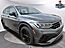 2023 Volkswagen Tiguan 2.0T SE R-Line Black Oshkosh WI