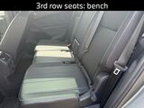 2023 Volkswagen Tiguan 2.0T SE R-Line Black Oshkosh WI