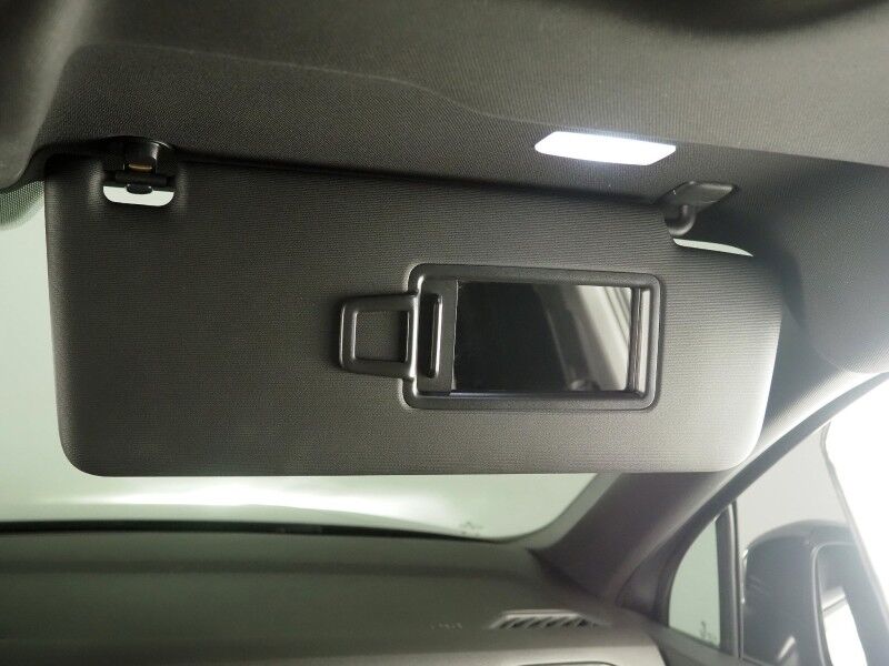 2023 Volkswagen Tiguan 2.0T SE R-Line Black *PANORAMA MOONROOF, ADAPTIVE CRUISE, DIGITAL COCKPIT, SAFETY ALERTS, BACKUP-CAMERA, COLOR TOUCHSCREEN, HEATED SEATS, 3RD ROW SEATING, REMOTE START, 19 INCH WHEELS, WIRELESS CHARGING, ANDROID & APPLE Round Rock TX