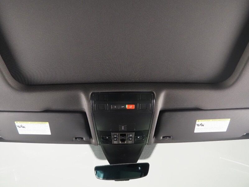 2023 Volkswagen Tiguan 2.0T SE R-Line Black *PANORAMA MOONROOF, ADAPTIVE CRUISE, DIGITAL COCKPIT, SAFETY ALERTS, BACKUP-CAMERA, COLOR TOUCHSCREEN, HEATED SEATS, 3RD ROW SEATING, REMOTE START, 19 INCH WHEELS, WIRELESS CHARGING, ANDROID & APPLE Round Rock TX
