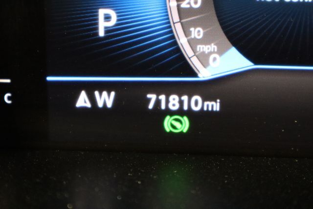 2023 Volkswagen Tiguan 2.0T SE R-Line Black Raleigh NC