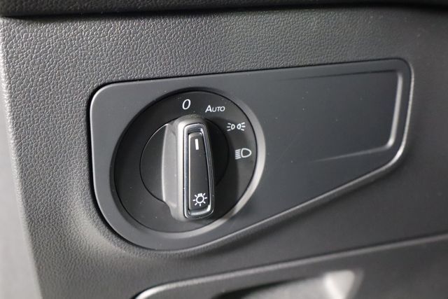 2023 Volkswagen Tiguan 2.0T SE R-Line Black Raleigh NC
