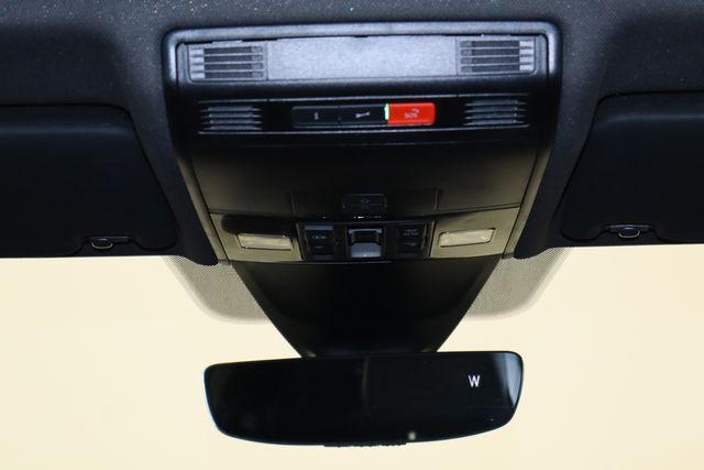 2023 Volkswagen Tiguan 2.0T SE R-Line Black Raleigh NC
