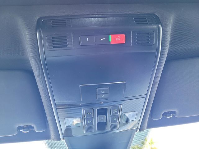 2023 Volkswagen Tiguan 2.0T SE R-Line Black Roseville CA