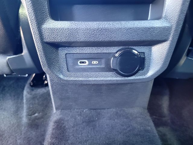 2023 Volkswagen Tiguan 2.0T SE R-Line Black Roseville CA