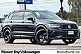 2023 Volkswagen Tiguan 2.0T SE R-Line Black San Diego CA 2023 Volkswagen Tiguan 2.0T SE R-Line Black San Diego CA