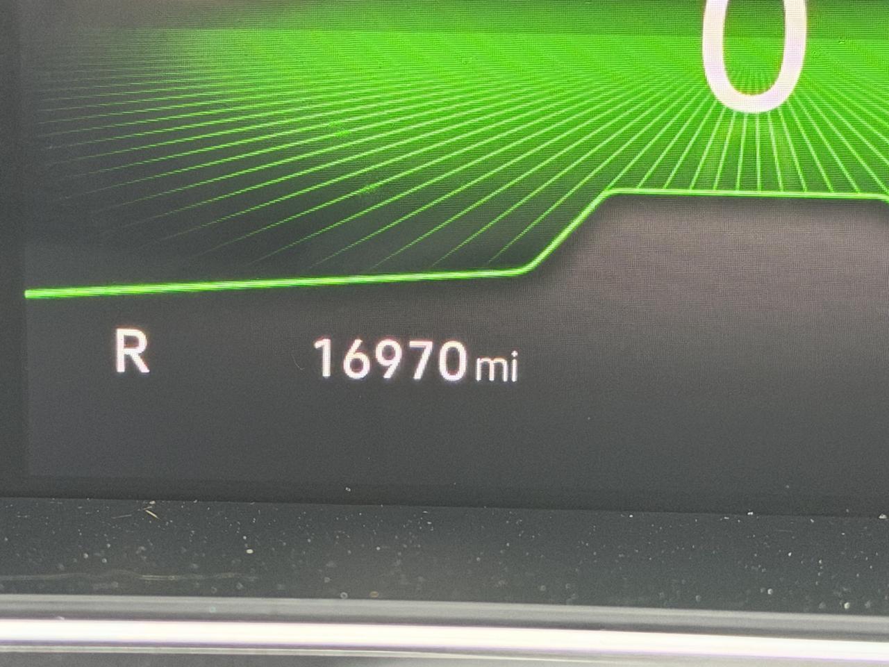 2023 Volkswagen Tiguan 2.0T SE R-Line Black Stafford VA