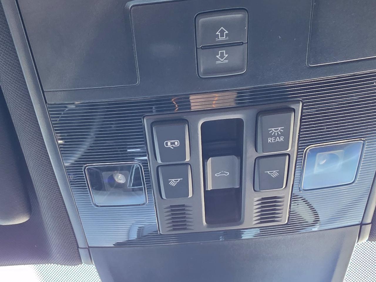 2023 Volkswagen Tiguan 2.0T SE R-Line Black Glen Burnie MD
