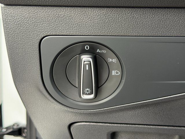 2023 Volkswagen Tiguan 2.0T SE R-Line Black Springfield VA