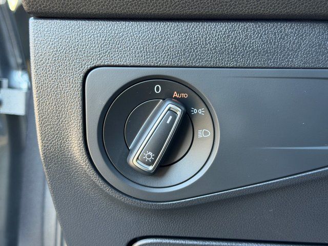 2023 Volkswagen Tiguan 2.0T SE R-Line Black Springfield VA