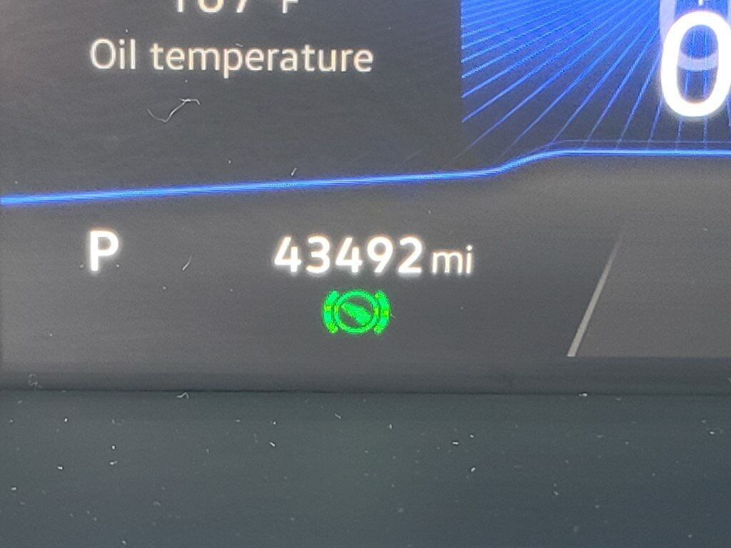 2023 Volkswagen Tiguan 2.0T SE R-Line Black Springfield VA