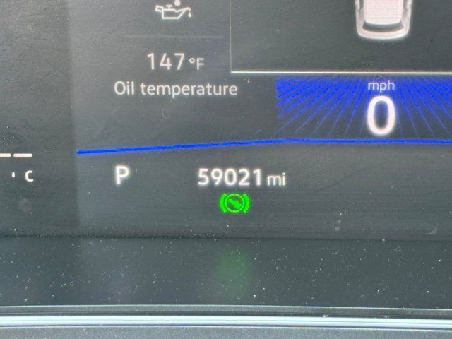 2023 Volkswagen Tiguan 2.0T SE R-Line Black Springfield VA