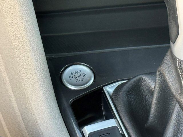 2023 Volkswagen Tiguan 2.0T SE R-Line Black Springfield VA