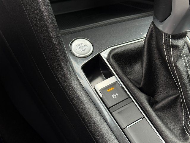2023 Volkswagen Tiguan 2.0T SE R-Line Black Springfield VA