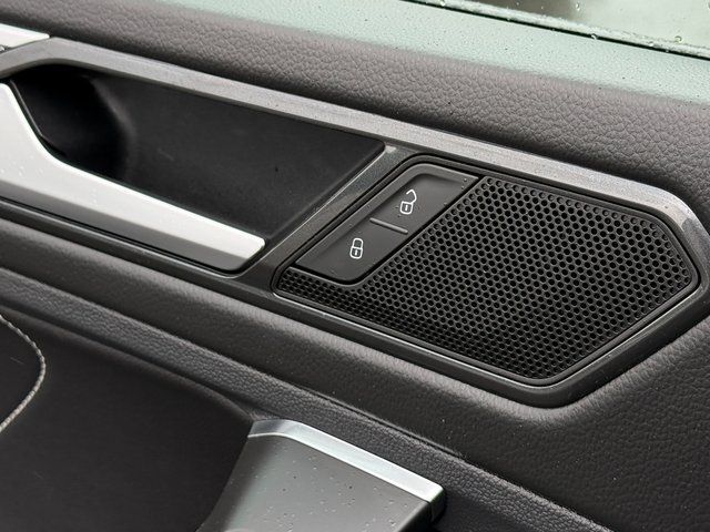 2023 Volkswagen Tiguan 2.0T SE R-Line Black Springfield VA