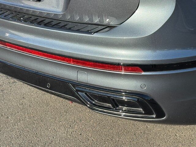 2023 Volkswagen Tiguan 2.0T SE R-Line Black Springfield VA