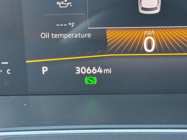 2023 Volkswagen Tiguan 2.0T SE R-Line Black Springfield VA