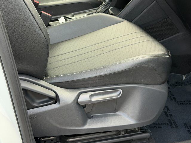 2023 Volkswagen Tiguan 2.0T SE R-Line Black Springfield VA