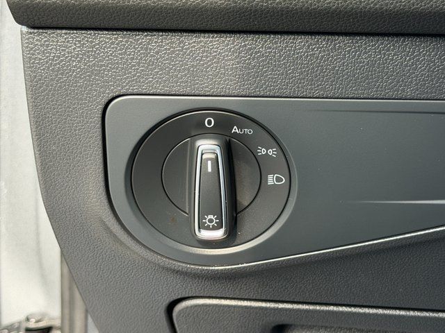 2023 Volkswagen Tiguan 2.0T SE R-Line Black Springfield VA