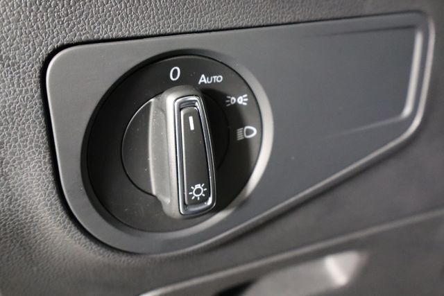 2023 Volkswagen Tiguan 2.0T SE Raleigh NC