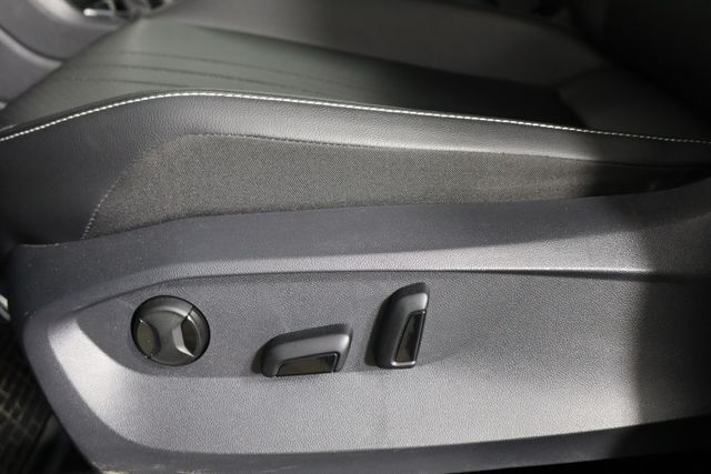 2023 Volkswagen Tiguan 2.0T SE Raleigh NC