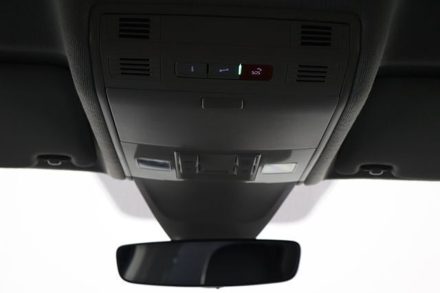 2023 Volkswagen Tiguan 2.0T SE Raleigh NC